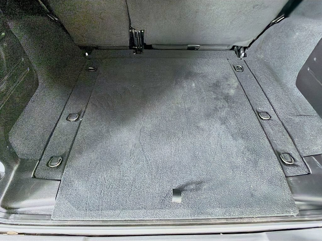 Used 2019 Jeep Wrangler Unlimited Sport S AWD/4WD image 14