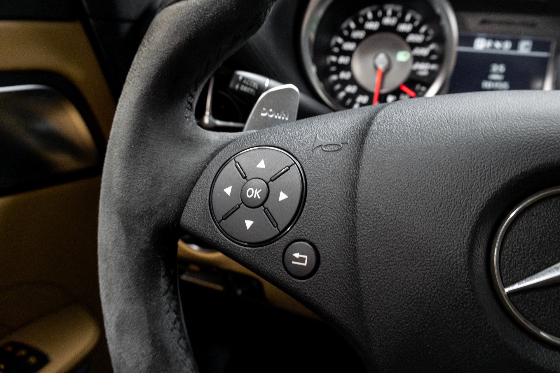 Used 2014 Mercedes-Benz SLS AMG GT Coupe image 15