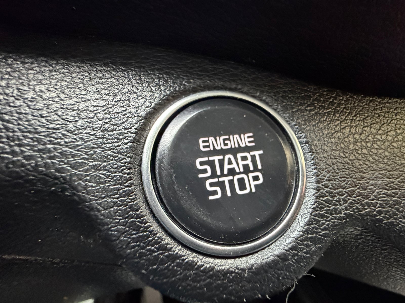 Used 2019 Kia Forte EX FWD image 29