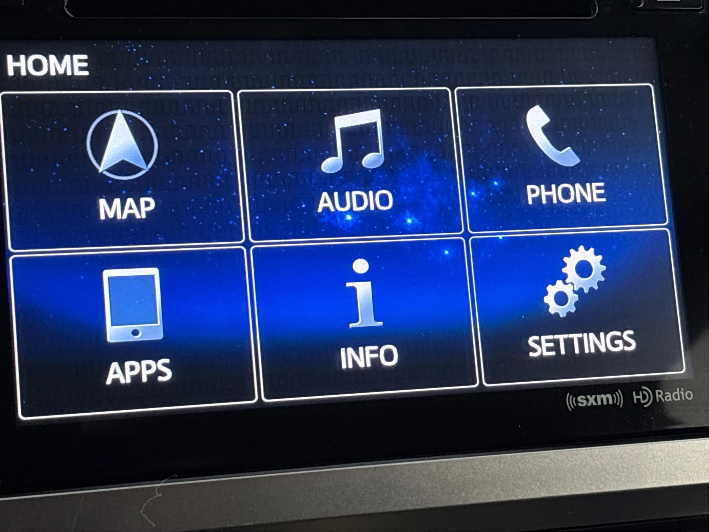 Used 2017 Subaru Legacy 3.6R Limited image 43