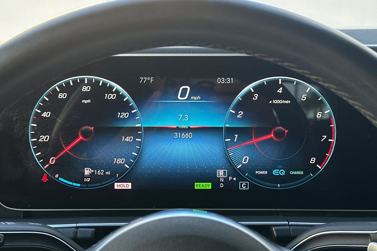 Certified 2022 Mercedes-Benz GLS 450 4MATIC image 20