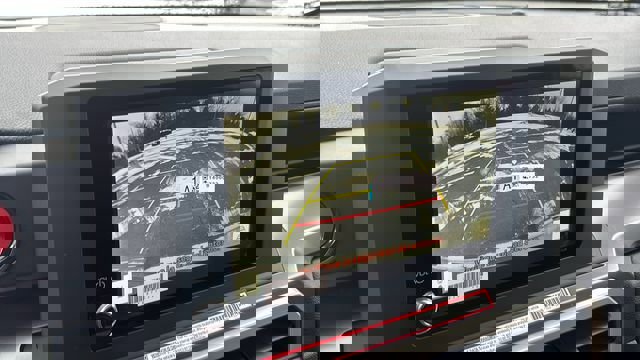 New 2026 Toyota Tacoma TRD Sport image 19