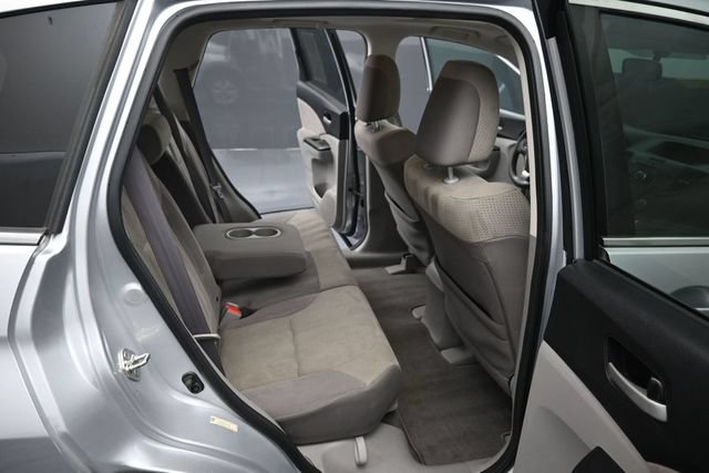 Used 2014 Honda CR-V EX image 26