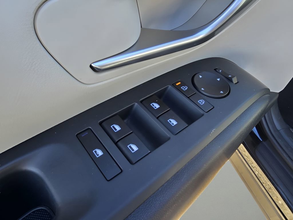 Used 2025 Hyundai Tucson SEL image 29