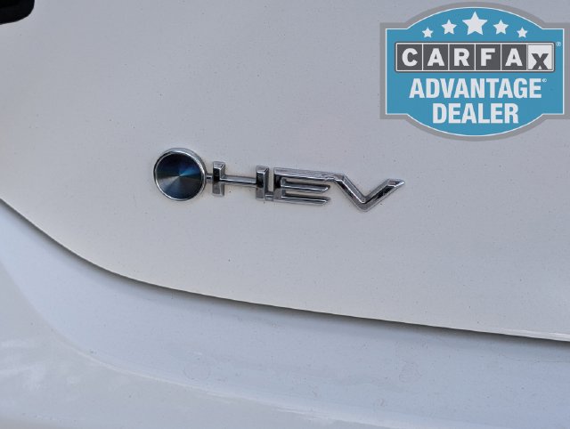 Used 2025 Toyota Camry LE FWD image 15