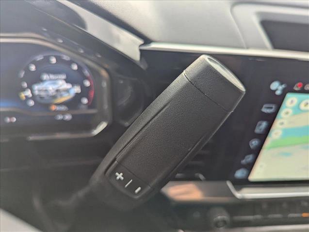 New 2025 Chevrolet Silverado 2500 LTZ w/ LTZ Premium Package image 13