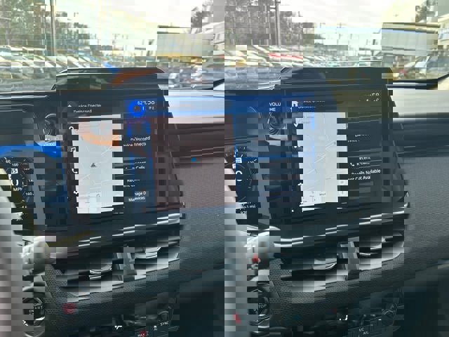 New 2026 Subaru Outback Premium image 76