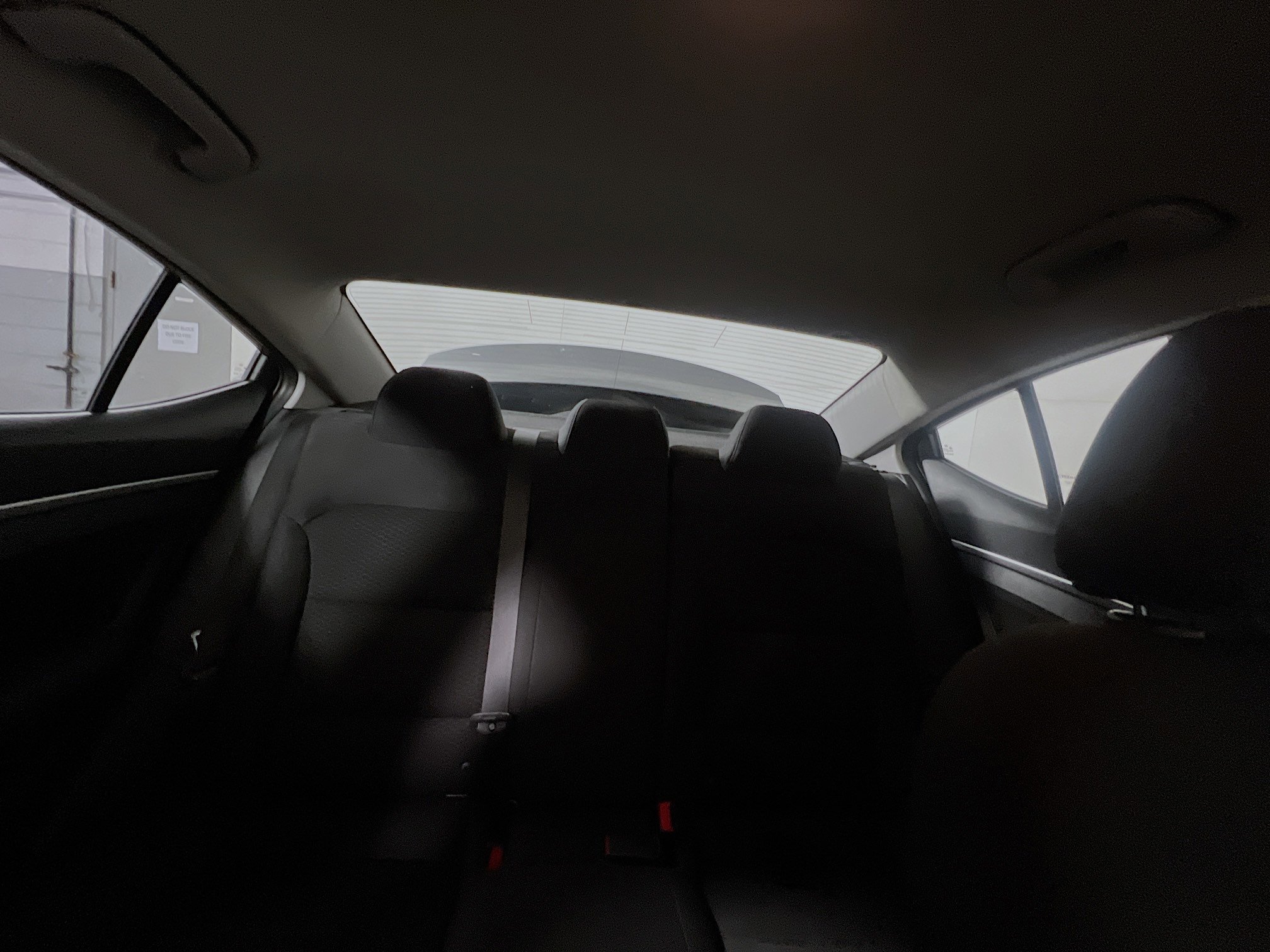 Used 2019 Hyundai Elantra SEL w/ Cargo Package image 32