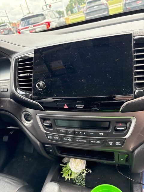 Used 2019 Honda Pilot EX-L image 14