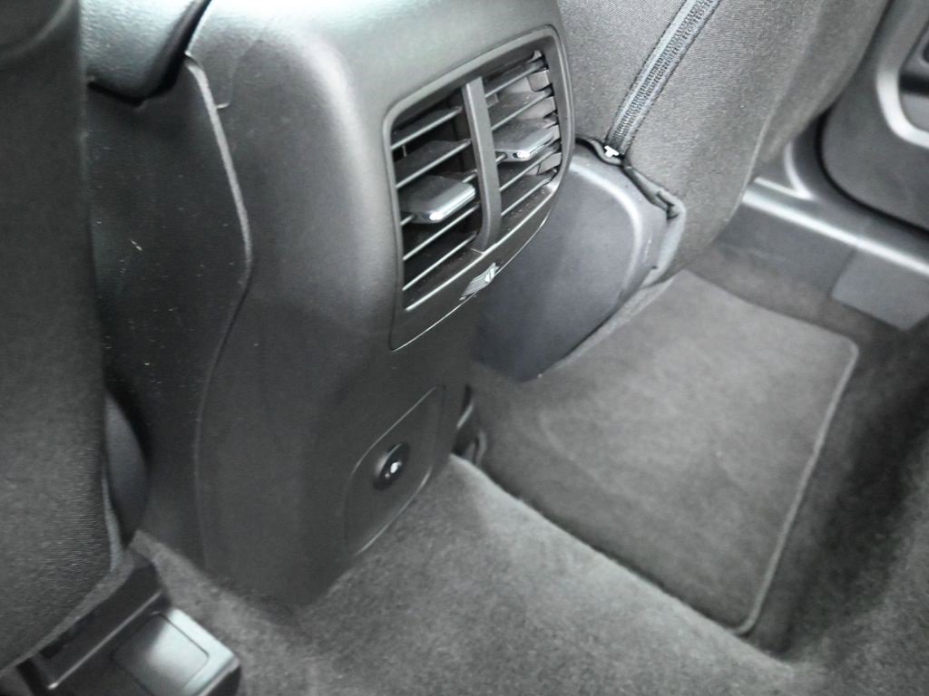 Certified 2025 Ford Escape Active image 24