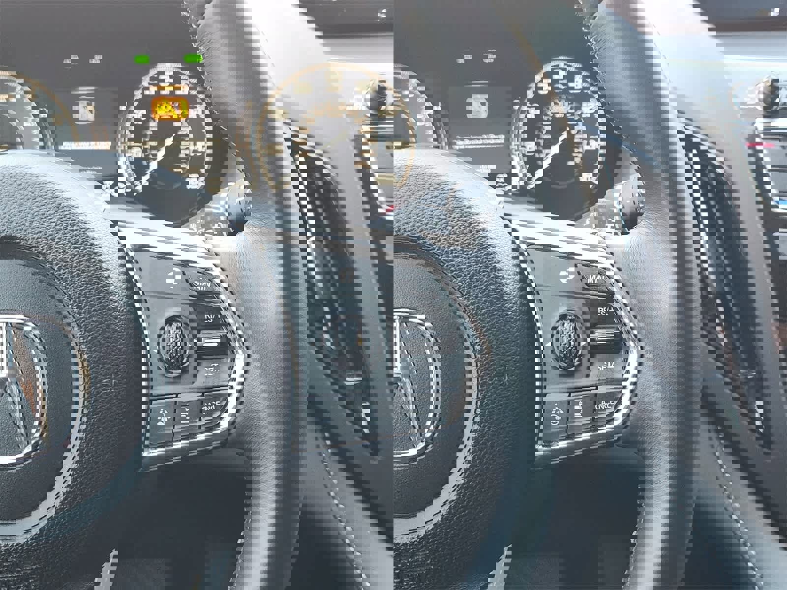 Used 2019 Acura RDX FWD w/ Technology Package image 27