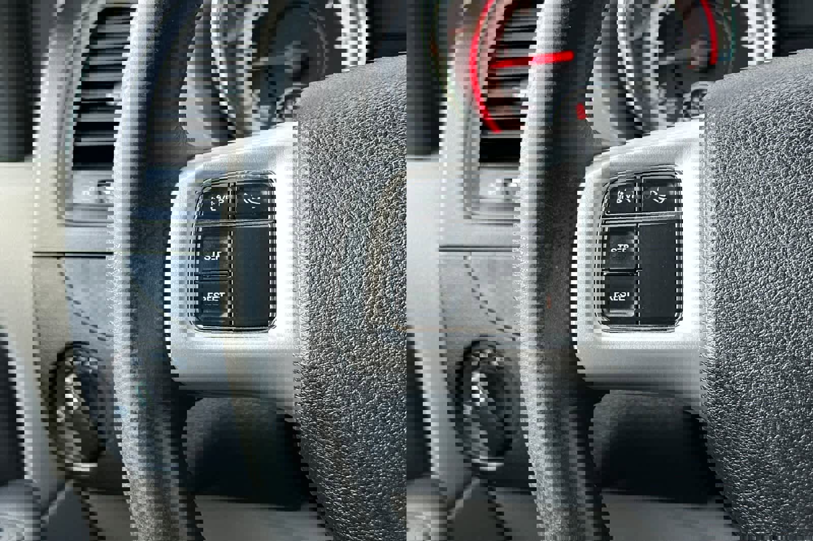 Used 2017 Dodge Grand Caravan SE w/ Power Window Group image 26