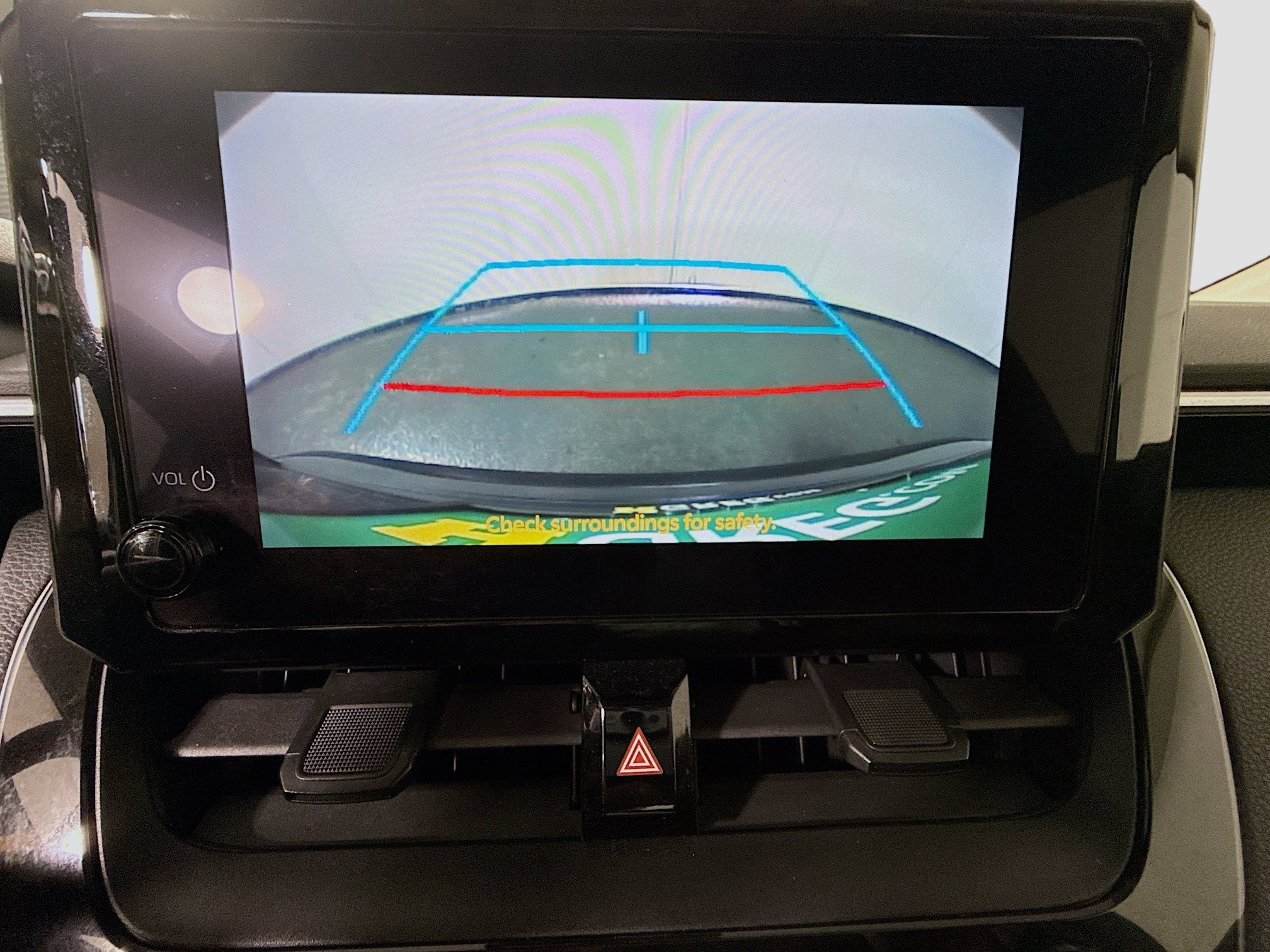 Used 2023 Toyota Corolla LE image 22