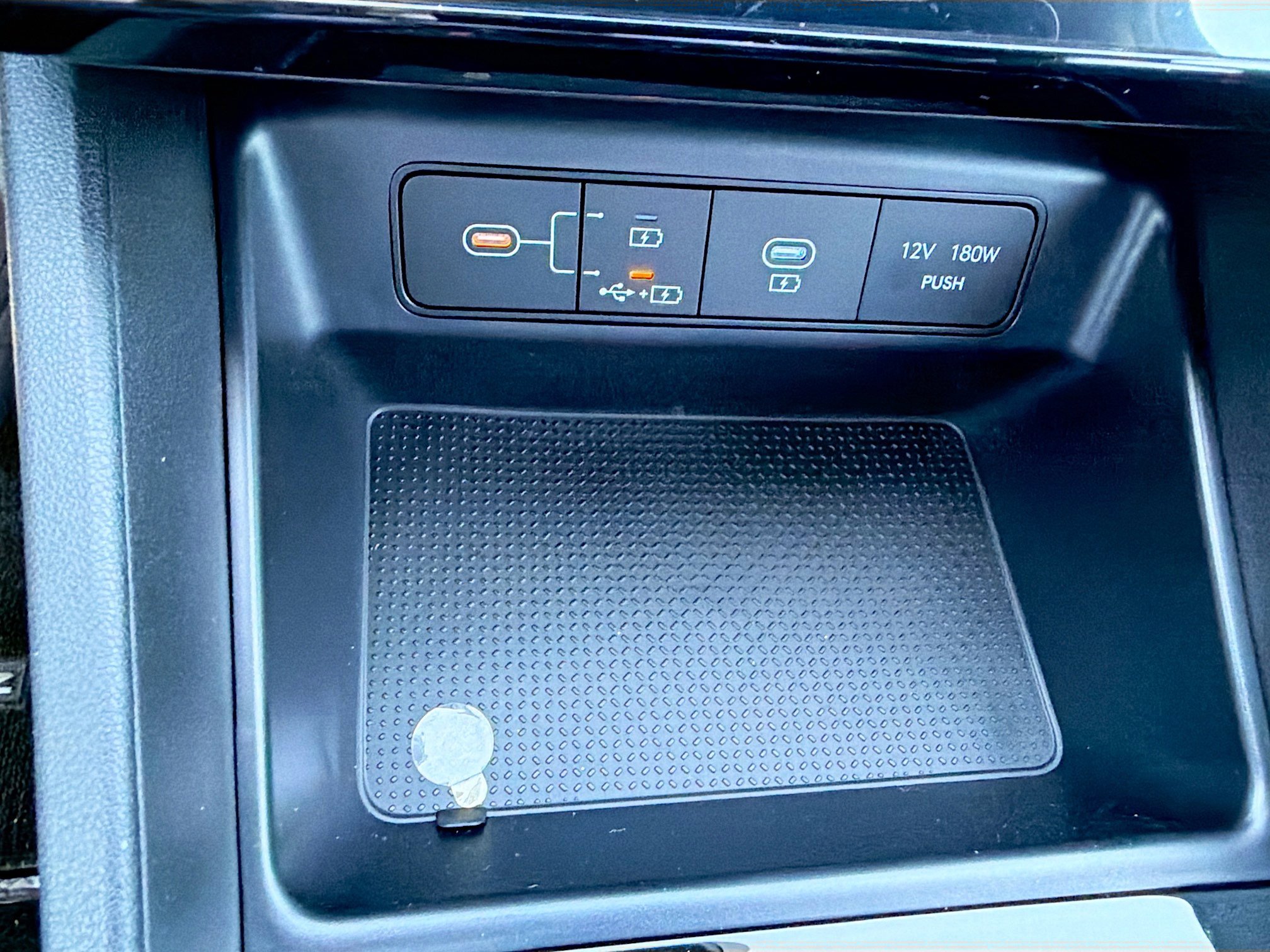 New 2026 Hyundai Santa Cruz SEL image 29