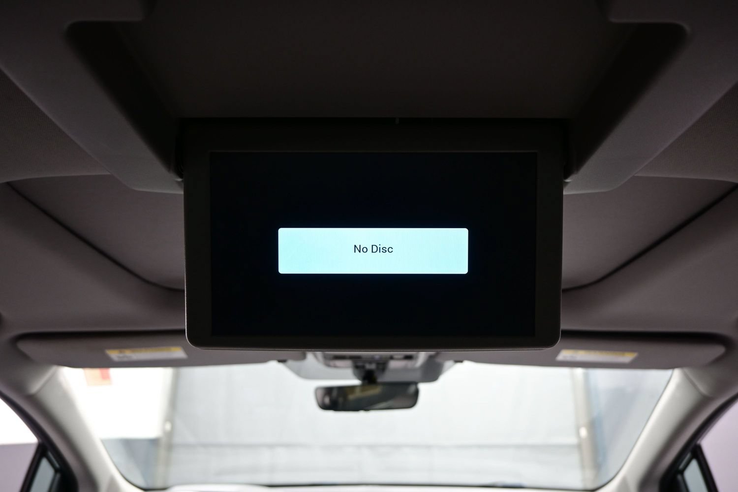 Used 2019 Honda Odyssey Elite image 18
