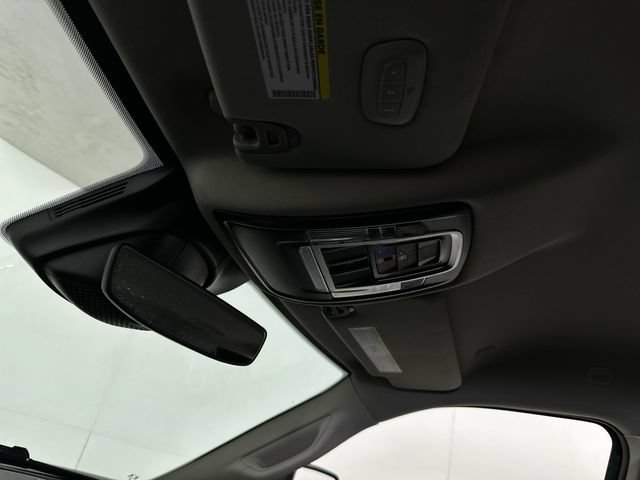 Used 2024 RAM 2500 Laramie w/ Safety Group AWD/4WD image 19
