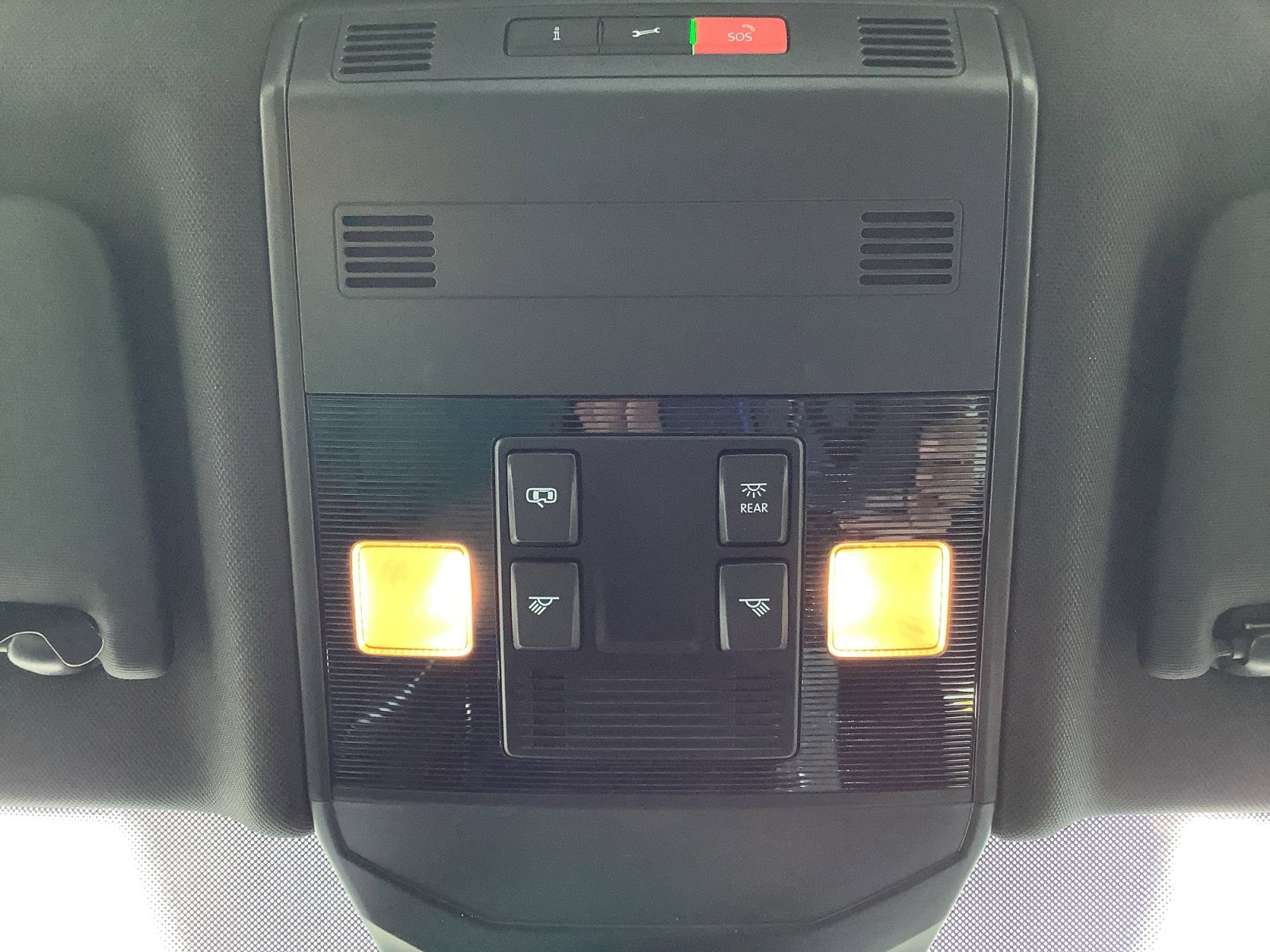 New 2026 Volkswagen Jetta Sport image 19