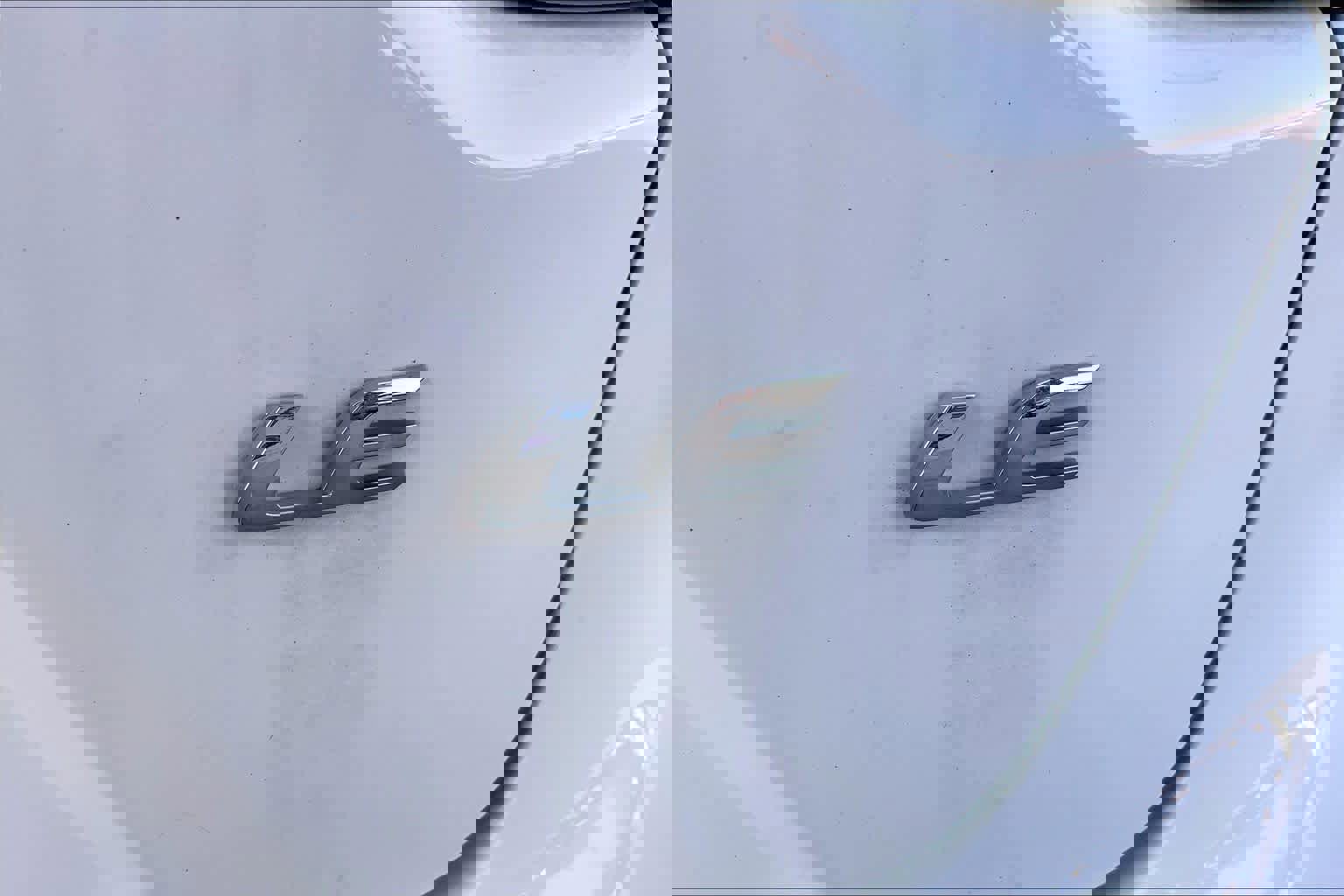 Used 2022 Toyota Corolla LE image 10