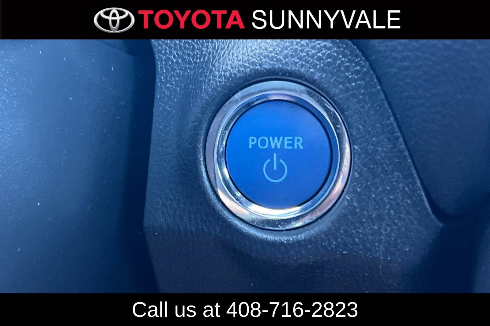 Certified 2022 Toyota RAV4 XSE image 28