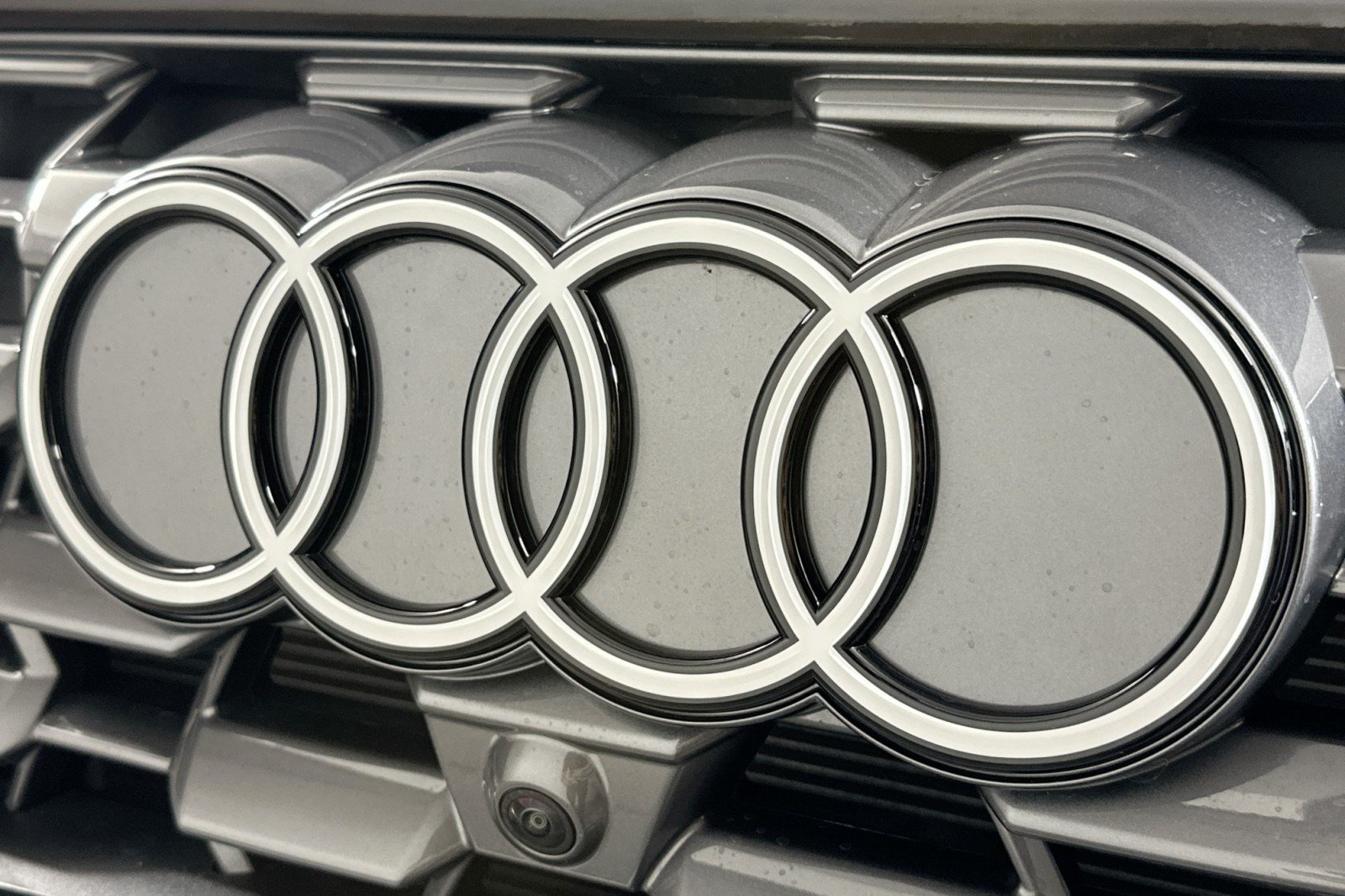 Used 2026 Audi Q5 Premium AWD/4WD image 15