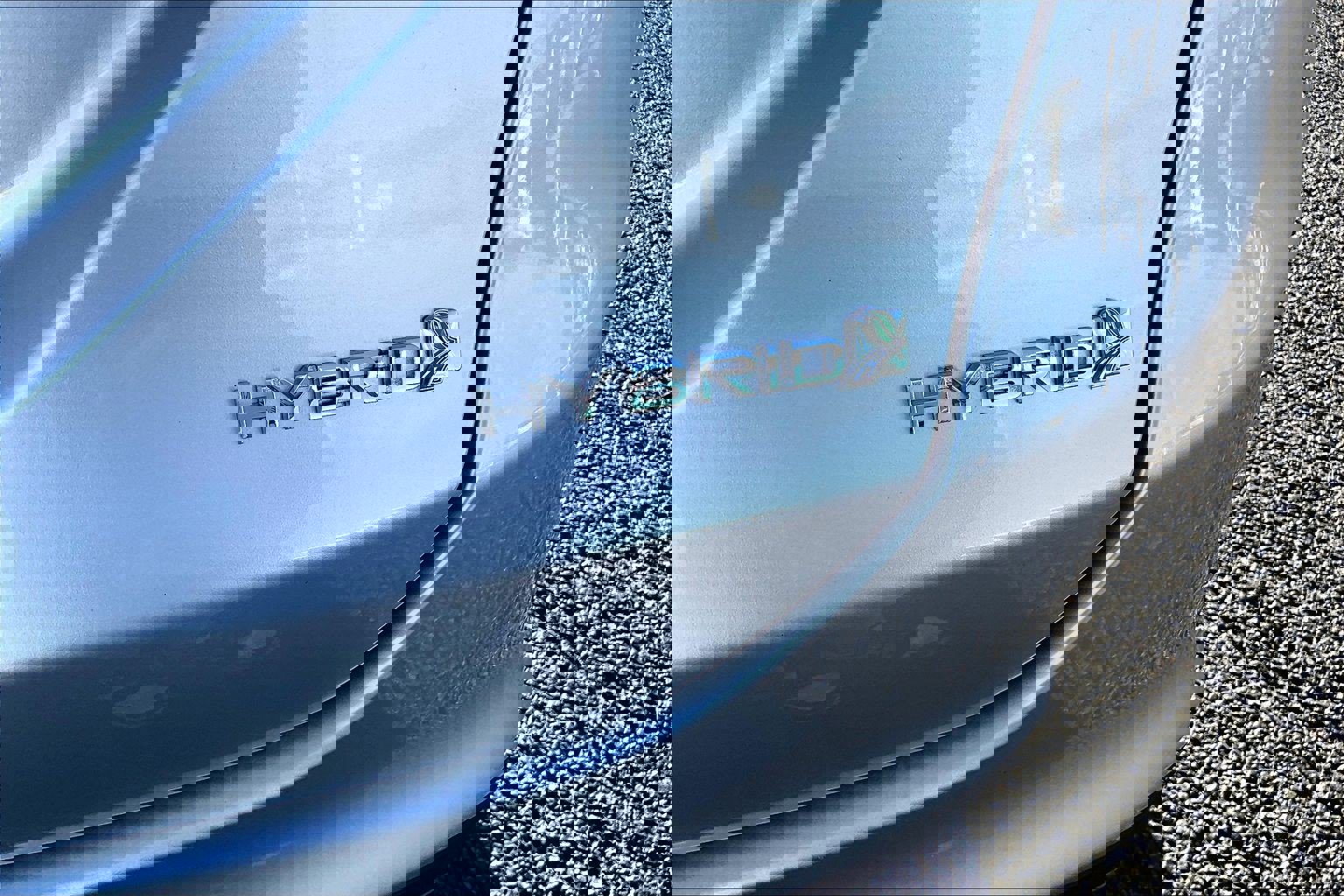 Used 2018 Ford Fusion S image 6