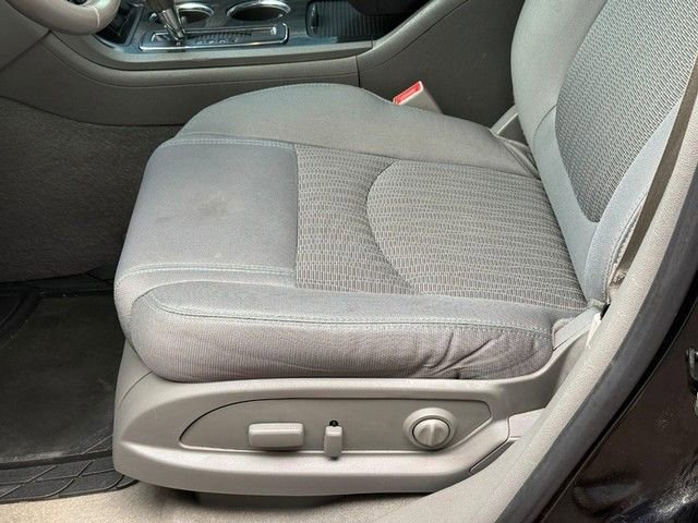 Used 2017 Chevrolet Traverse LT image 15