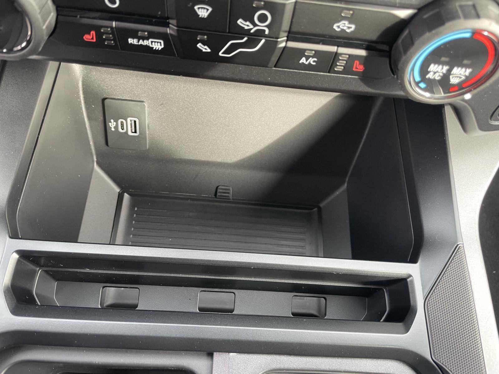 New 2026 Ford F350 XLT w/ XLT Premium Package image 14