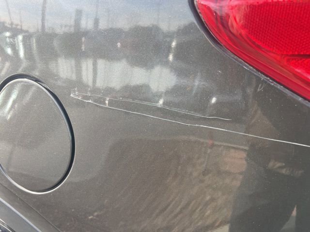 Used 2014 Hyundai Santa Fe Sport 2.0T w/ Navigation Package 06 image 5