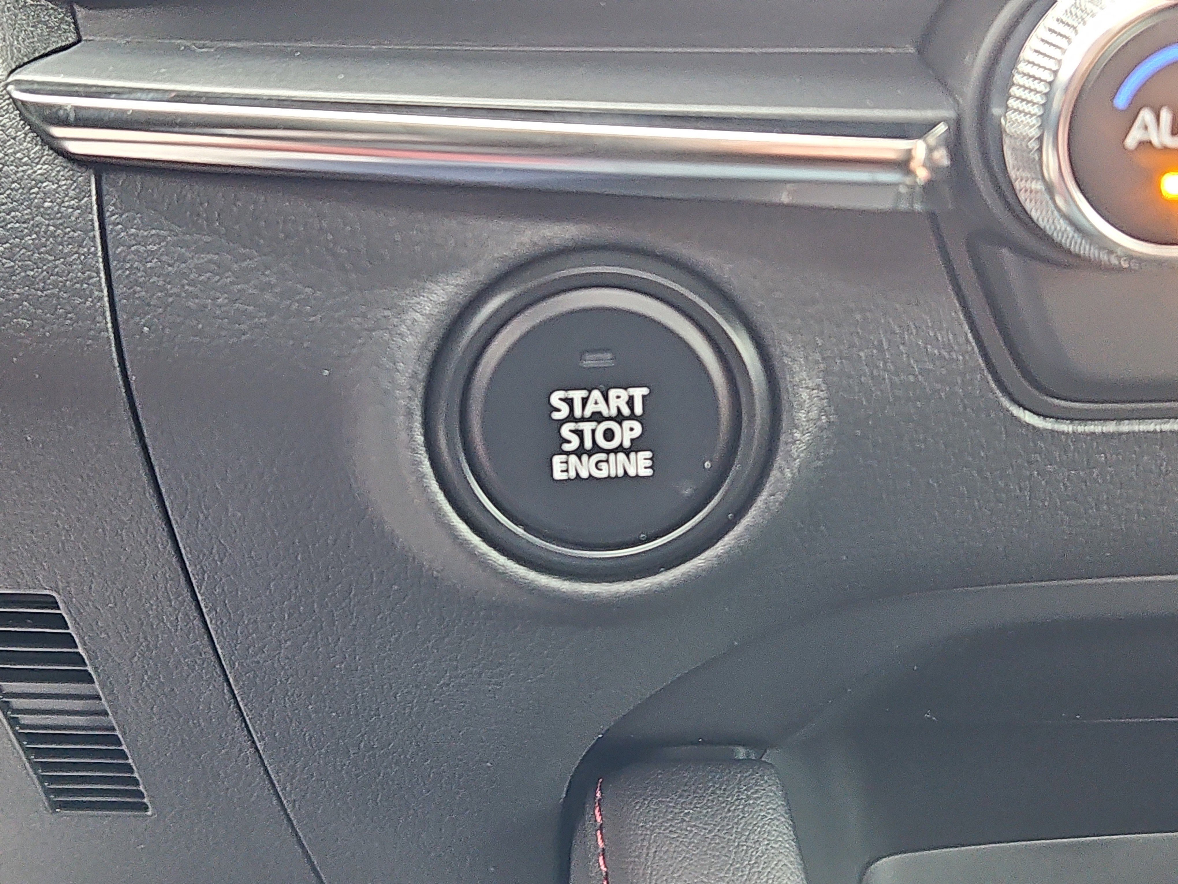 New 2026 MAZDA MAZDA3 Carbon image 10