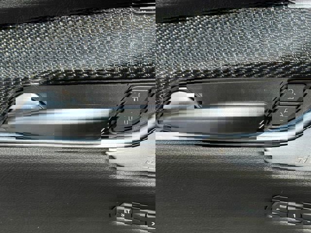 Certified 2023 Cadillac XT5 Sportv w/ Technology Package image 17