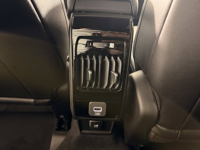 New 2026 Jeep Compass Limited AWD/4WD image 30