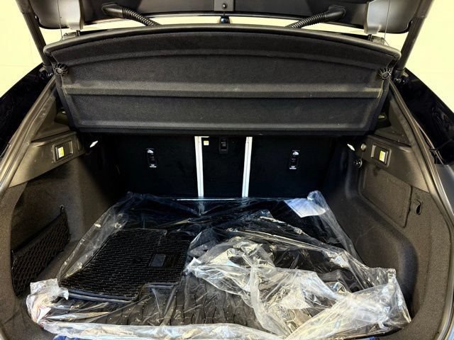New 2026 Jaguar F-PACE R-Dynamic S AWD/4WD image 20