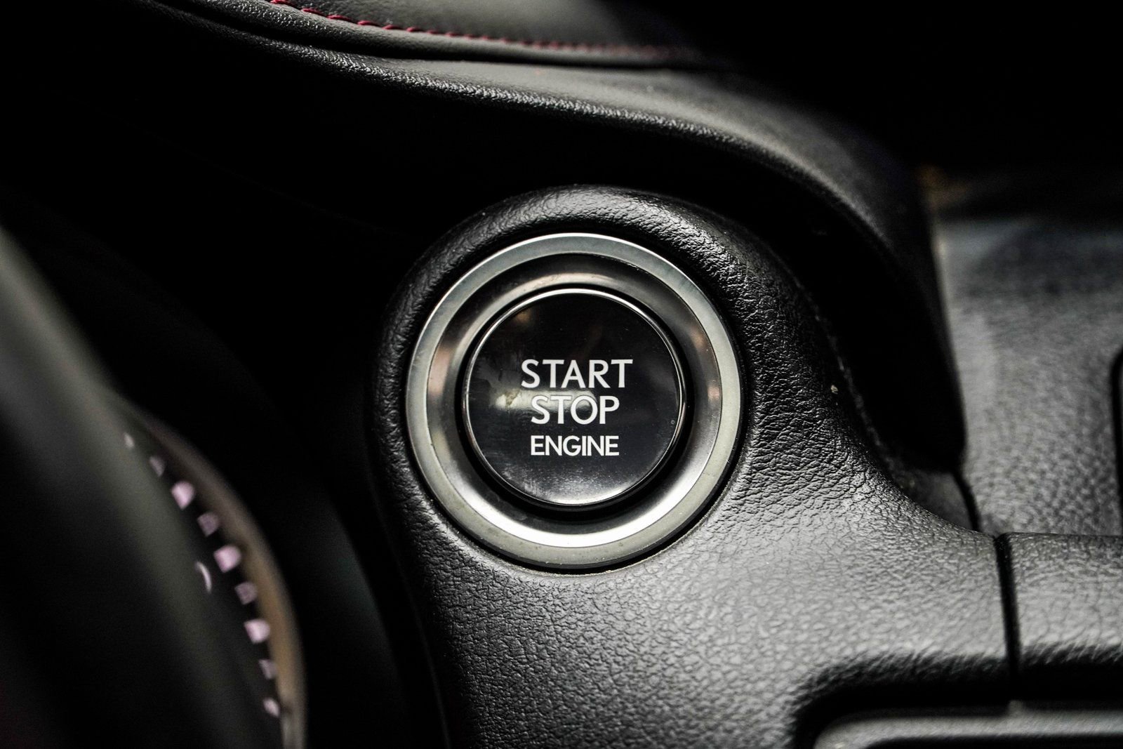 Used 2024 Lexus RC 300 w/ Premium Package image 23