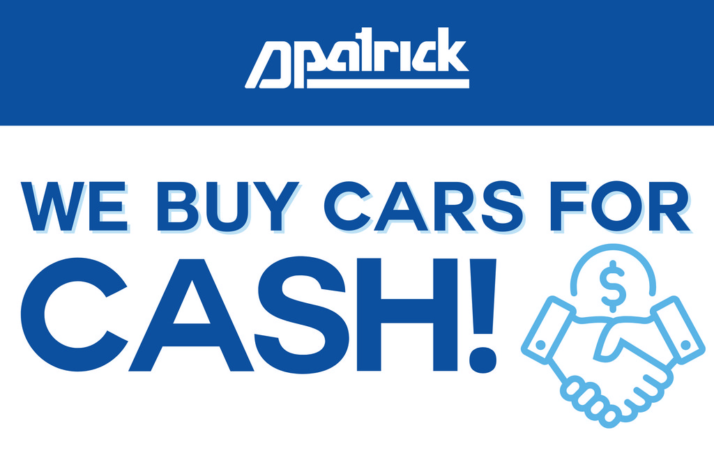 Used 2024 Jeep Compass Limited AWD/4WD image 22