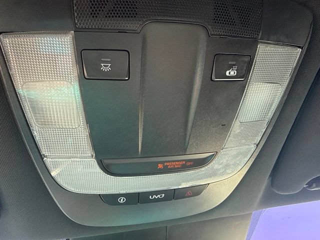 Used 2022 Kia K5 GT-Line AWD/4WD image 23