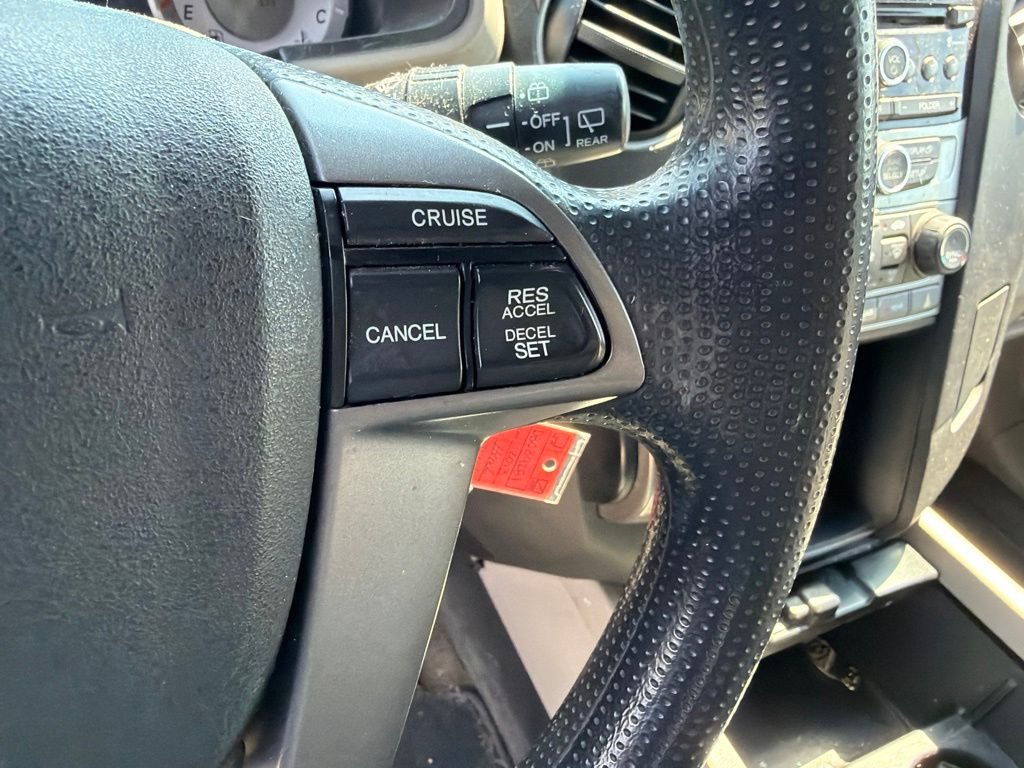Used 2013 Honda Pilot EX image 18
