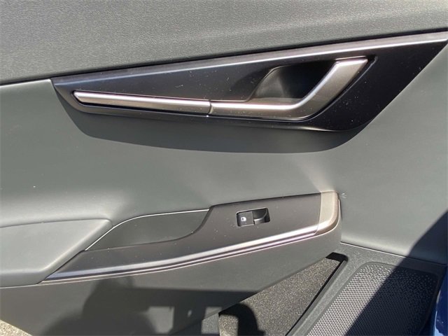 New 2025 Kia EV6 Light w/ Light LR Technology Package image 11