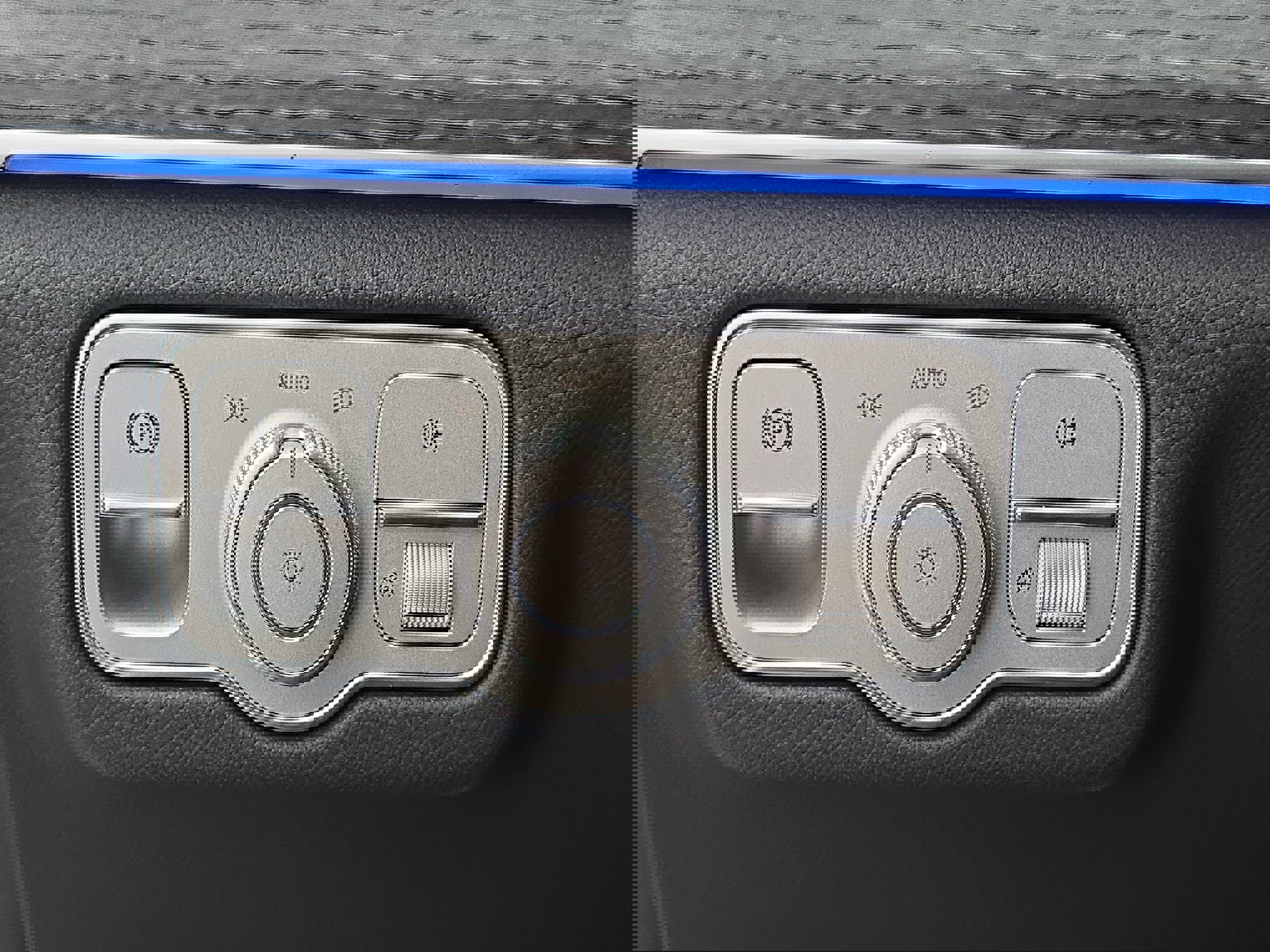 Used 2025 Mercedes-Benz GLE 450 4MATIC image 26