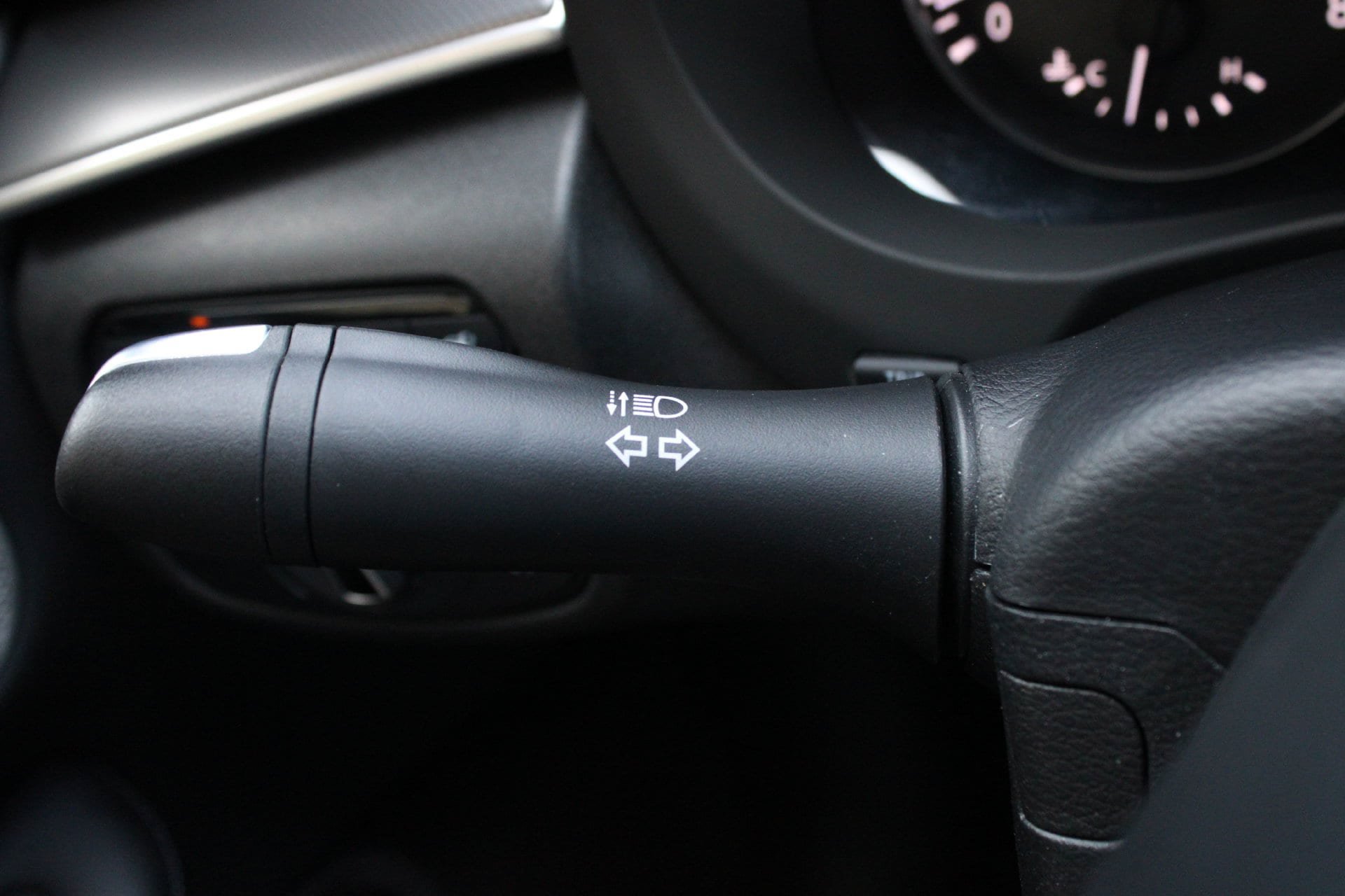 Used 2023 INFINITI QX55 Essential AWD/4WD image 31