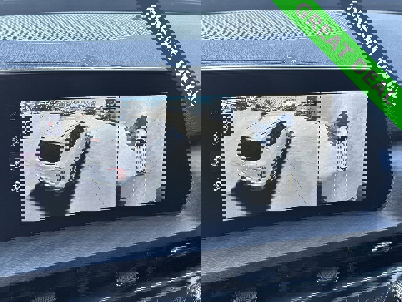 Used 2024 Kia Telluride SX Prestige X-Pro image 27