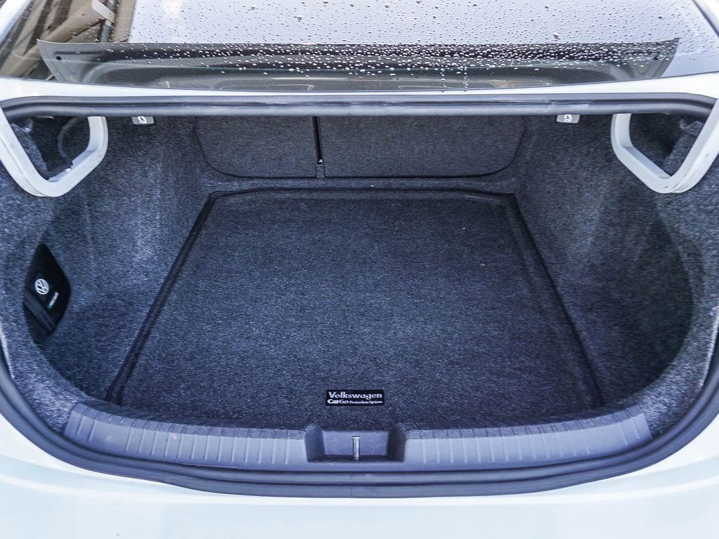 Used 2019 Volkswagen Jetta S w/ Driver Assistance Package FWD image 25