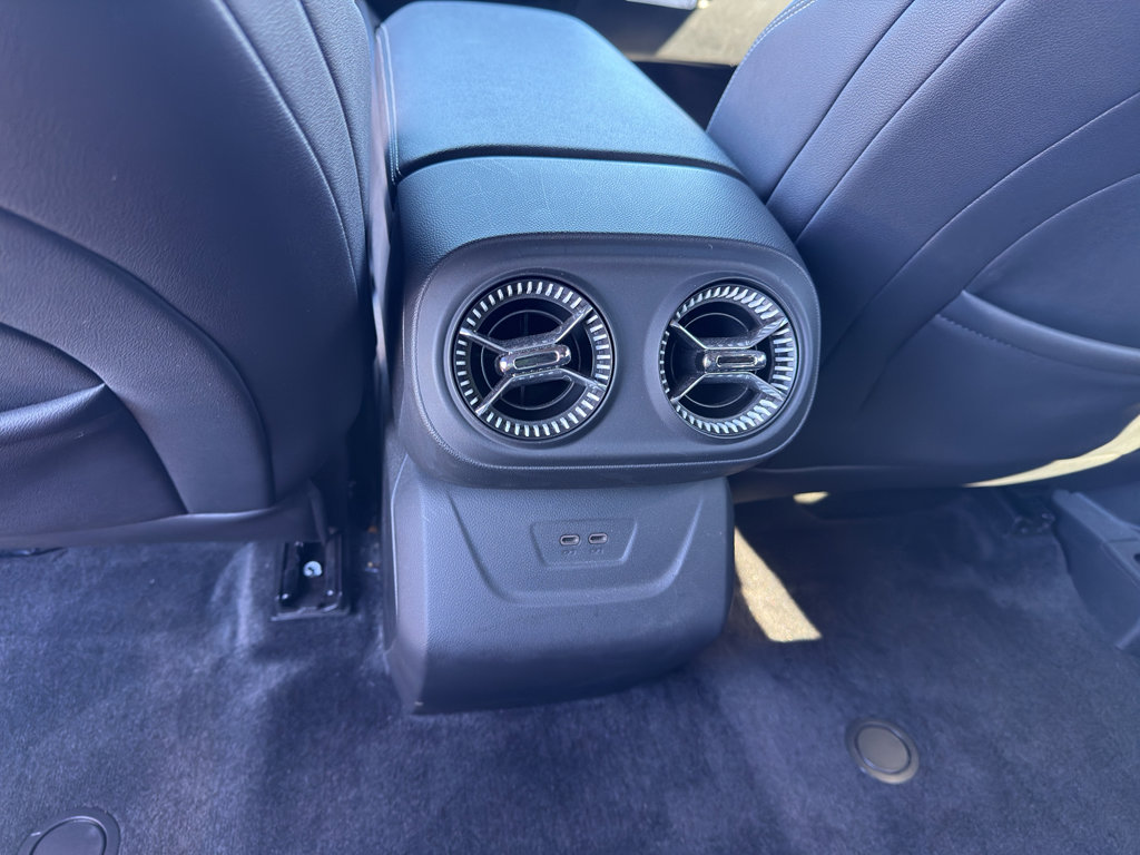 Used 2024 Chevrolet Blazer EV LT image 26