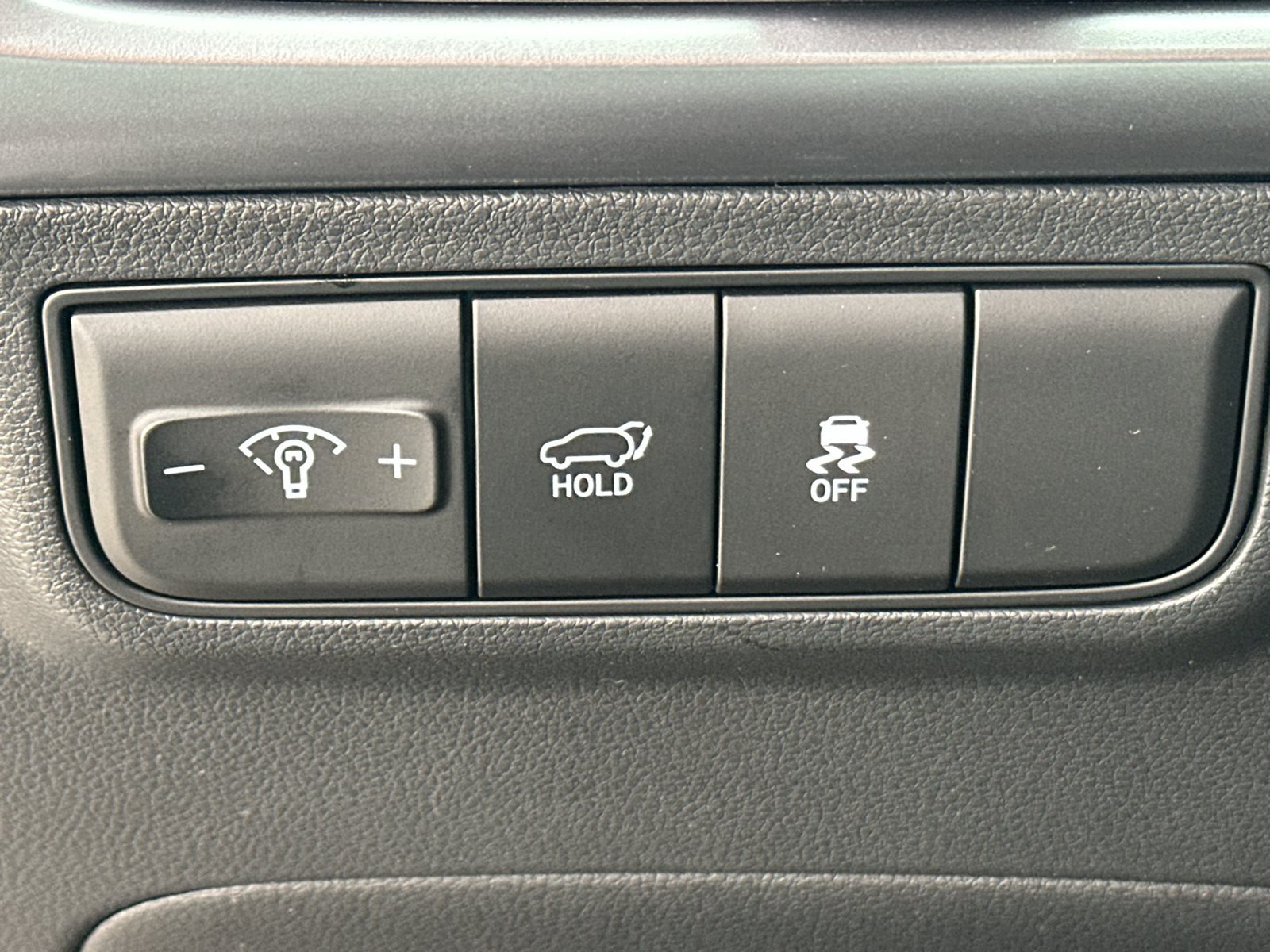 New 2026 Hyundai Tucson SEL Plus FWD image 27