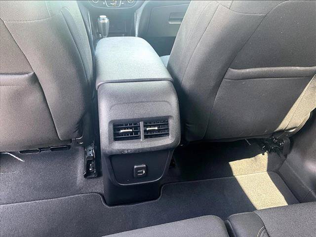 Used 2019 Chevrolet Equinox LT FWD image 25