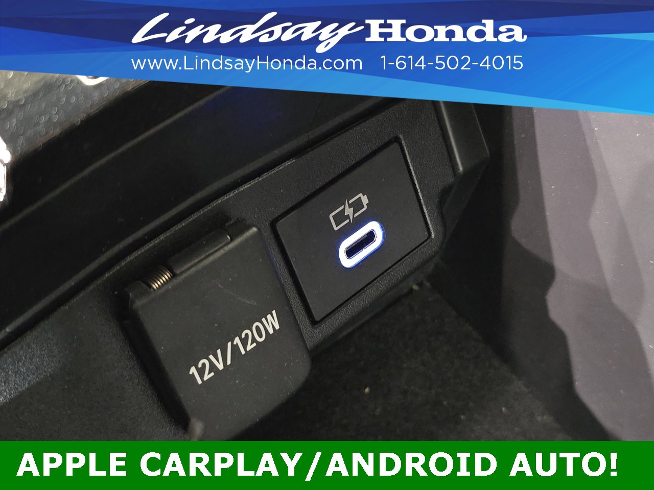 Used 2022 Toyota Corolla SE image 20