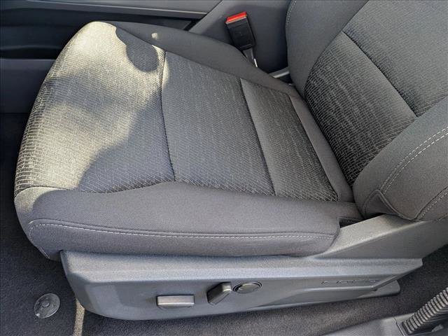 New 2025 Ford F150 XLT w/ Equipment Group 302A MID image 4