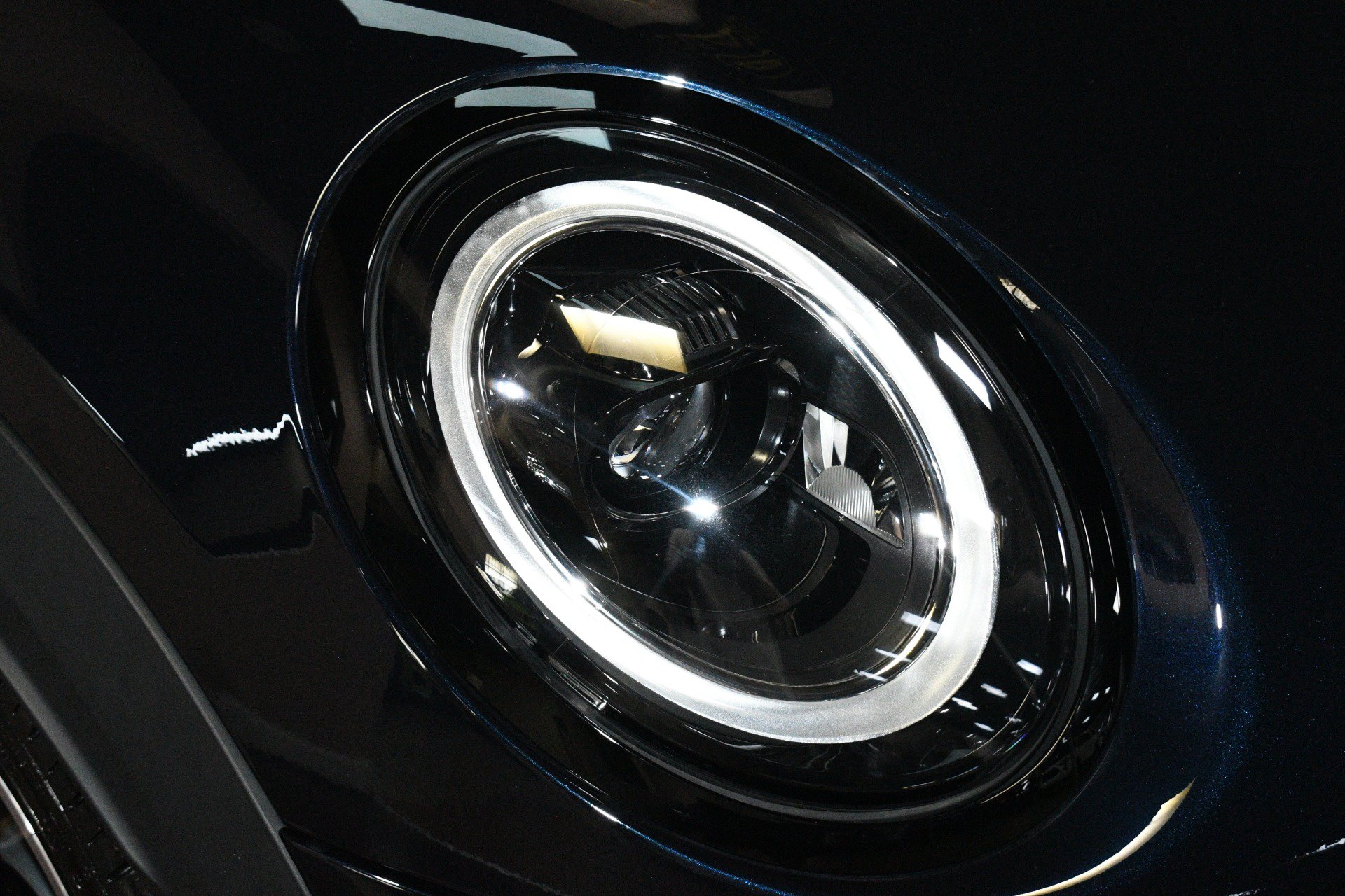Used 2023 MINI Cooper S FWD image 58