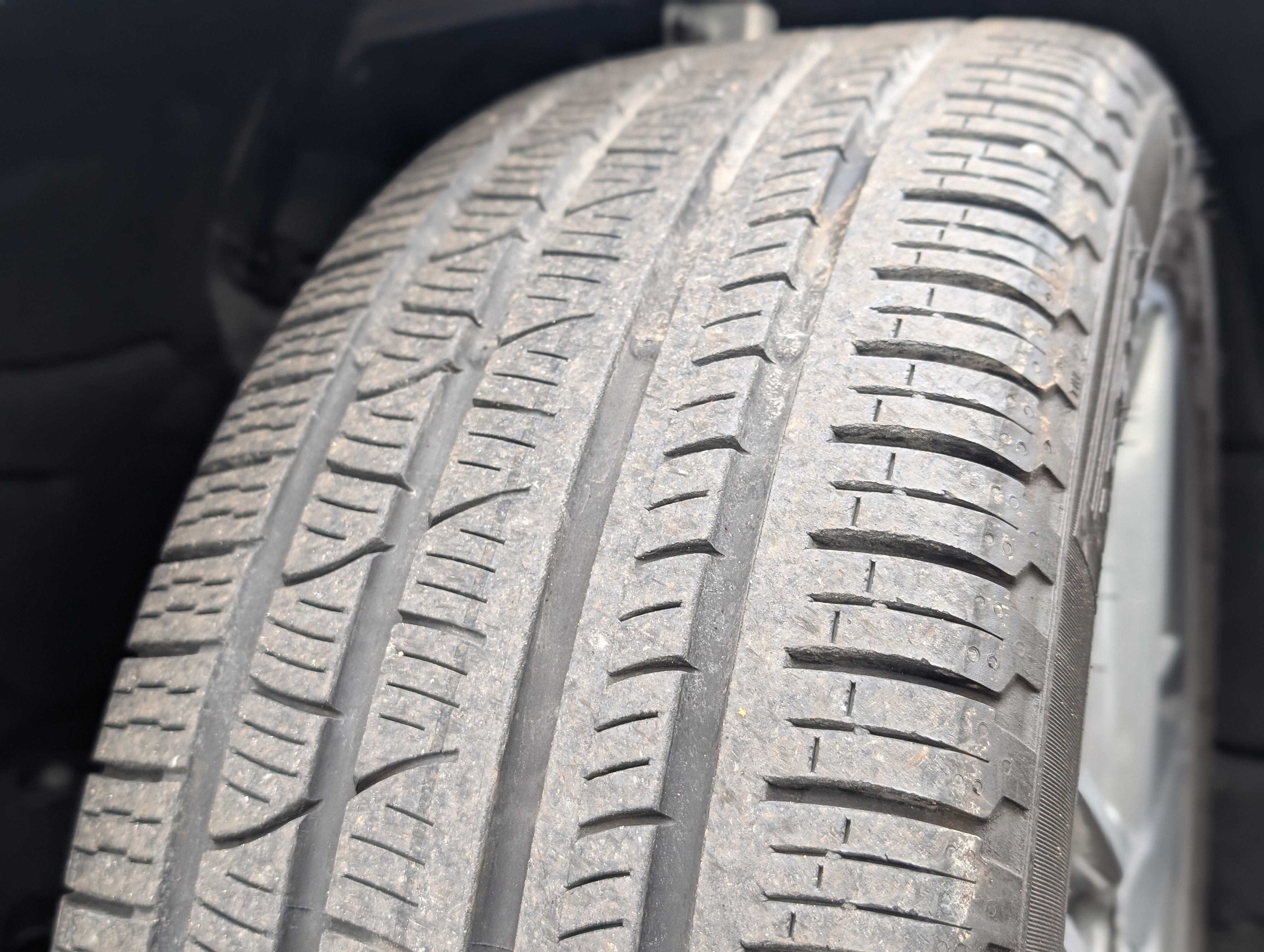 Used 2024 Audi Q5 e Premium Plus image 40