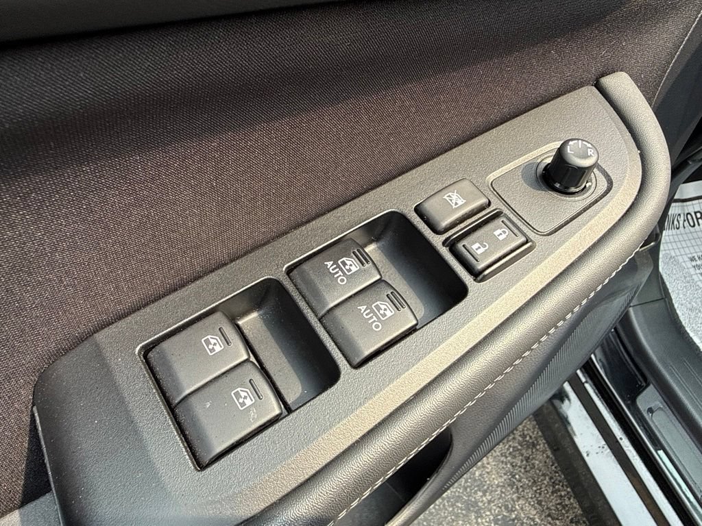 Used 2019 Subaru Legacy 2.5i Premium AWD/4WD image 19
