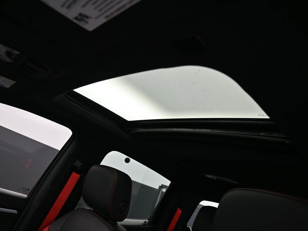 Used 2023 Chevrolet Colorado Z71 w/ Z71 Convenience Package 2 image 28